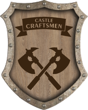 castle craftsmen Inc.
