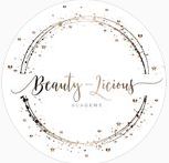 Beauty-Licious Academy