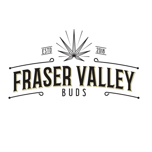 FV Buds - Same Day Cannabis Delivery In Langley, South Surrey, White Rock, Aldergrove and Cloverdale