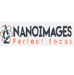 NanoImages