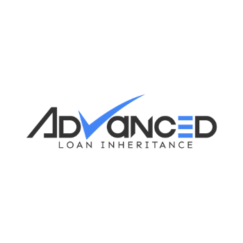 Advanced Loan Inheritance