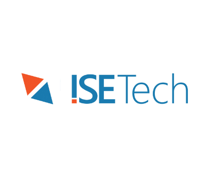 ISETech