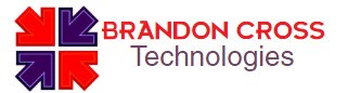 Brandon Cross Technologies