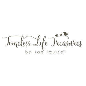 Timeless Life Treasures