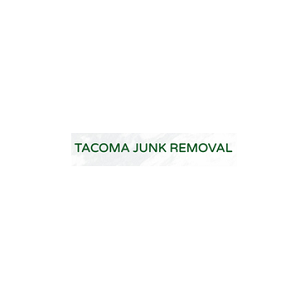 Tacoma Junk Removal