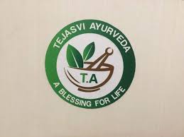 Tejasviayurveda - Best Ayurvedic Hospital in Chandigarh