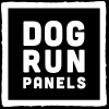 Dog Run Panels