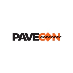 Pavecon