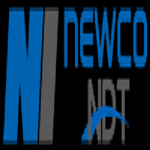 Newco, Inc.