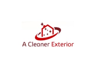 A Cleaner Exterior