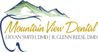 Mountain View Dental