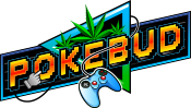 Pokebud weed online vancouver