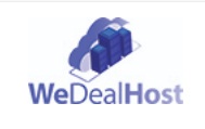 Wedealhost