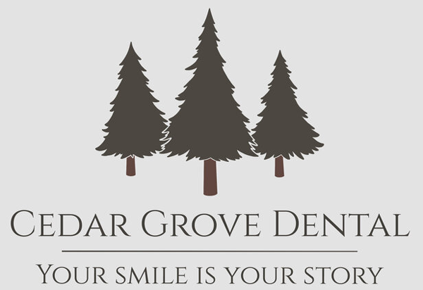 Cedar Grove Dentistry