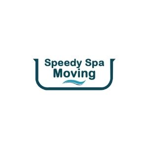 Speedy Spa Moving