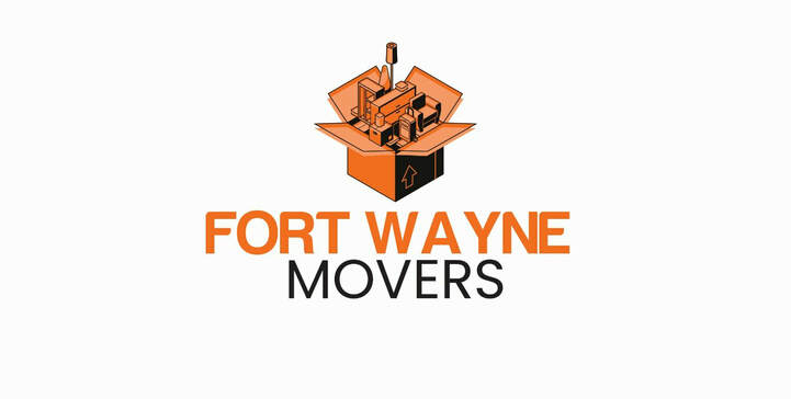 Fort Wayne Movers