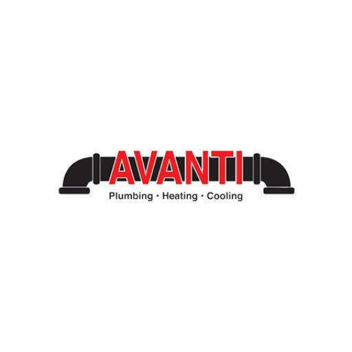 Avanti Plumbing & Drains Inc.