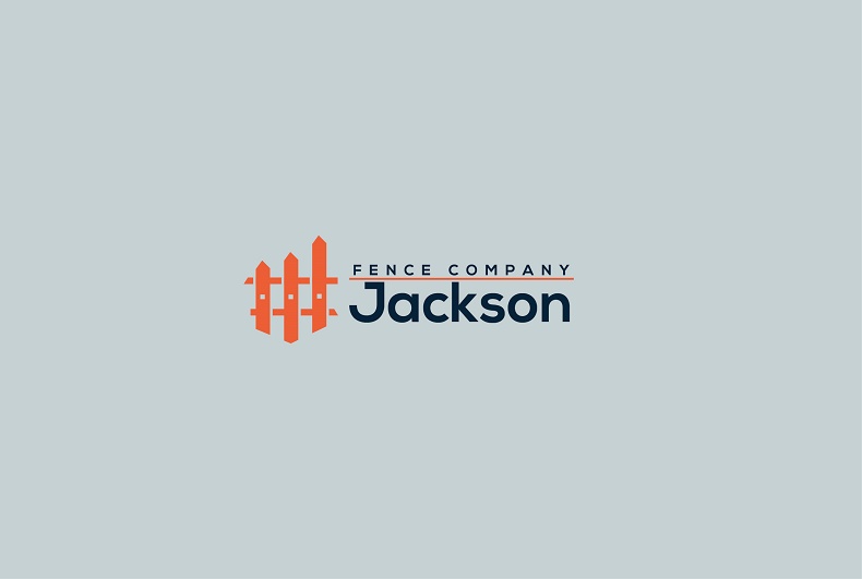 Fence Company Jackson