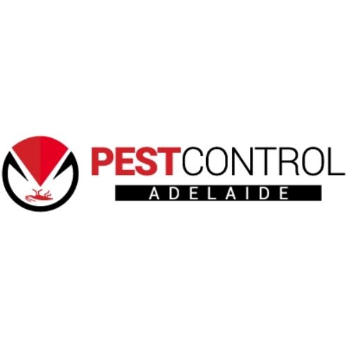 Pest Control Adelaide