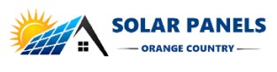 Solar Panels Anaheim