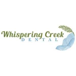 Whispering Creek Dental - Dentist Sioux City