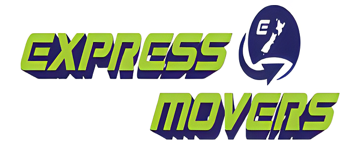 Express Movers