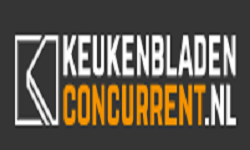 Keukenbladenconcurrent.nl