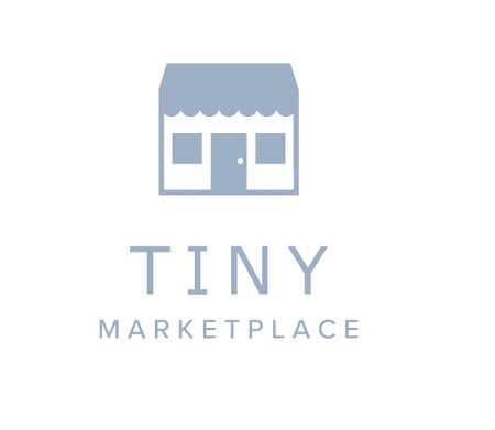Tiny Marketplace