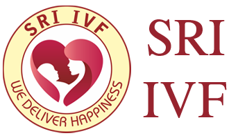 SRI IVF Patiala