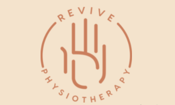 Revive Physiotherapy