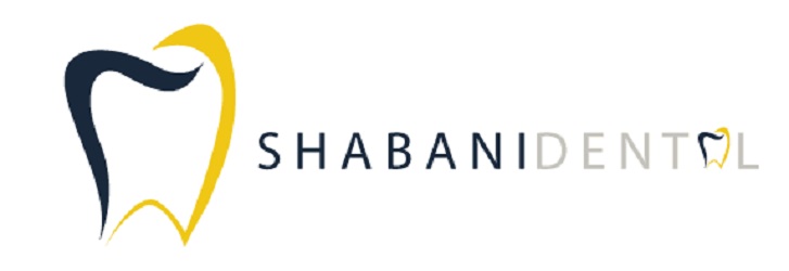 Shabani Dental