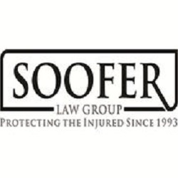 Soofer Law Group