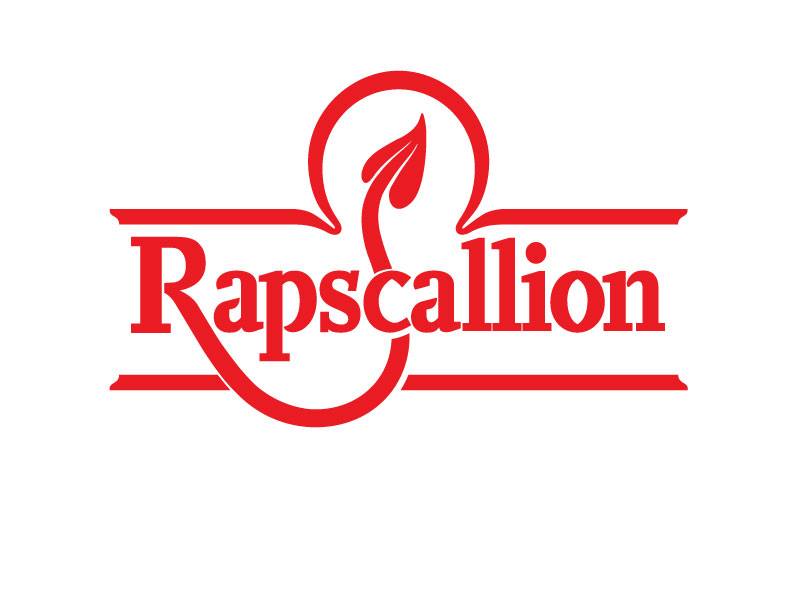 Rapscallion Table & Tap