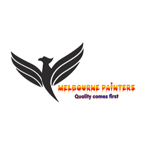 Melbourne painters