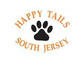 Happy Tails of South Jersey