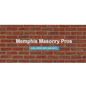 Memphis Masonry Pros