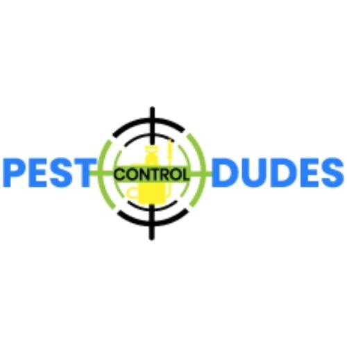 Pest Control Melbourne