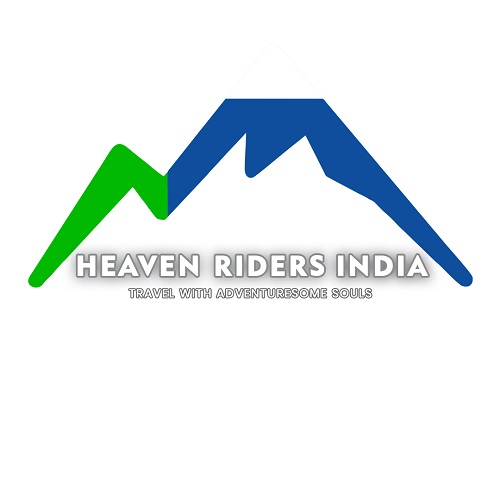Heaven Riders India