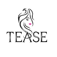 Tease Hair and Lash Studio