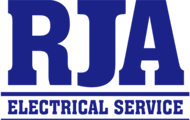 RJA Electrical