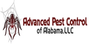 Advanced Pest Control Huntsville