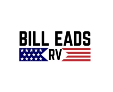 Bill Eads RV