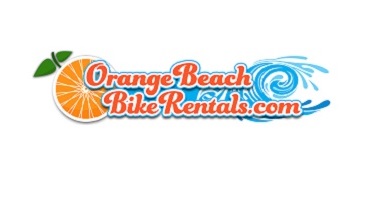 Orange Beach Bike Rentals