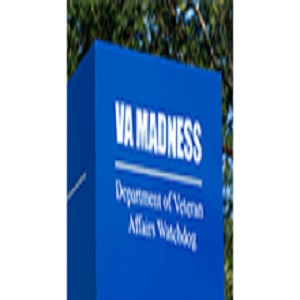 VA Madness