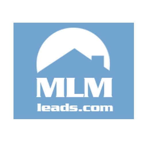 MLMLeads.com