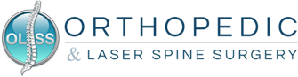 Orthopedic & Laser Spine Surgery (Davenport)