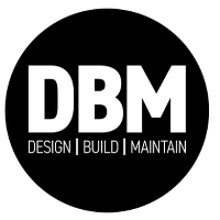 DBM General Contractors