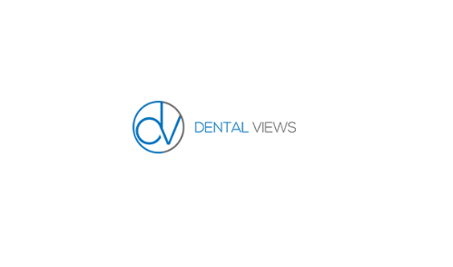 dentalviews