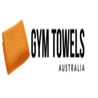 Gym Towels Australia