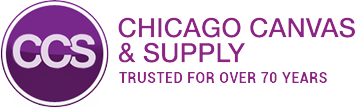 Chicago Canvas and Supply
